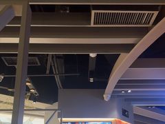 -湊湊火锅·茶憩(皇姑万象汇店)