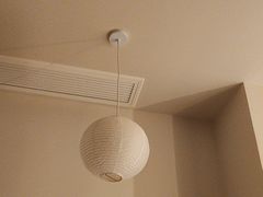 -泰合玺·精油疗愈 SPA(南京河西万达店)