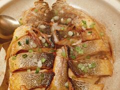 -炳胜公馆(珠江新城店)