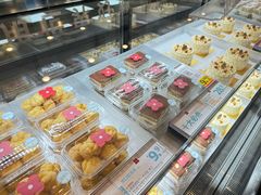 -红花点心局(护国寺店)