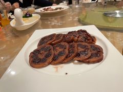 -光头老板·本帮菜