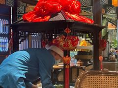 -坛宗剁椒鱼头(河西王府井店)