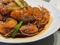 -朴墅(西湖青芝坞店·杭帮菜·家宴.14年的店)