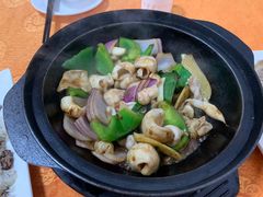 -裕华(南华东路店)