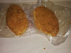 -金凤成祥(五棵松二店)