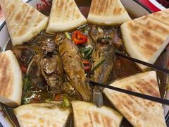 -虾铺子龙虾·私房菜(金源花苑店)