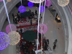 -方恒购物中心(望京小街店)