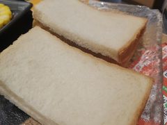 -極屋鮨牛 · 烧肉酒场(时代C馆店)