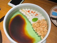 -吃饭皇帝大土家民族菜(正大广场店)
