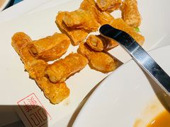 -三利音·玖弄小鲜(浦东嘉里城店)