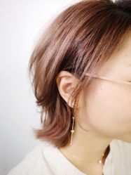 -SEBASTIAN塞巴斯汀