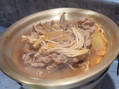 -南城香(四路通店)