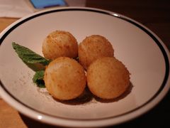 芝士丸子-太二酸菜鱼(福州泰禾店)