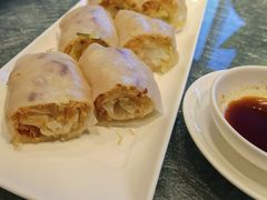 -金苑海鲜酒家(来魅力店)