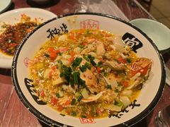 -羊子两室一厅