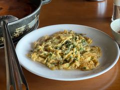 -侗乡缘食府(从江高铁站店)