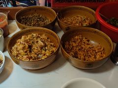 -易裕和·长沙米粉(友谊路店)
