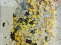 -鱼酷活鱼烤鱼(恒隆广场店)