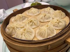 -黄家老店·非遗灌汤包(晋安路店)