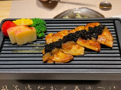 -紫· 割烹  Kappo Murasaki
