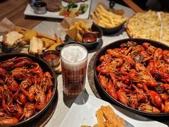 -必胜客(姜堰北大街店)