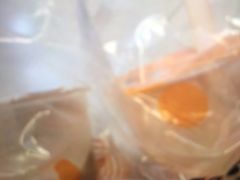 -CoCo都可(富民一店)