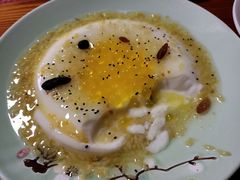 -老刘私厨猪脚饭