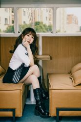 -WAVE SODA摄影工作室