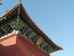 -北陵公园