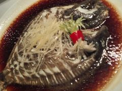 -106餐厅(山水文园店)