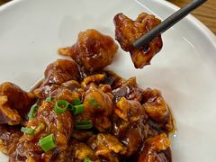 -毛哥小馆子(百井坊巷店)