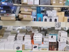 -苹果手机电脑维修(愚园路店)