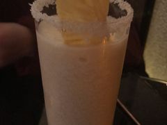 -广州四季酒店·天吧·高空酒吧