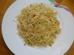 -秦乐宫