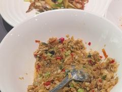 -海鲜e族(马王堆店)