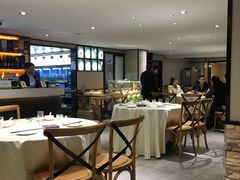 -好兄弟郭巨海鲜(天一阁店)