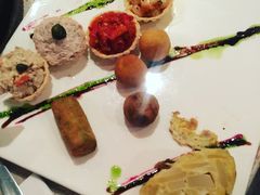 -Carmen卡门西班牙餐厅