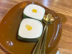 -勇興發港式茶餐厅(江宁店)