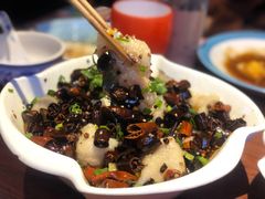 -川人百味(万达店)
