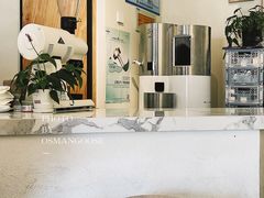 -LAB COFFEE来杯咖啡(浦仓路店)