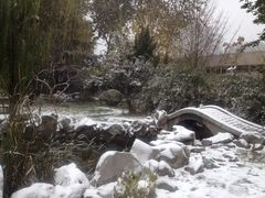 -山东师范大学(千佛山校区)