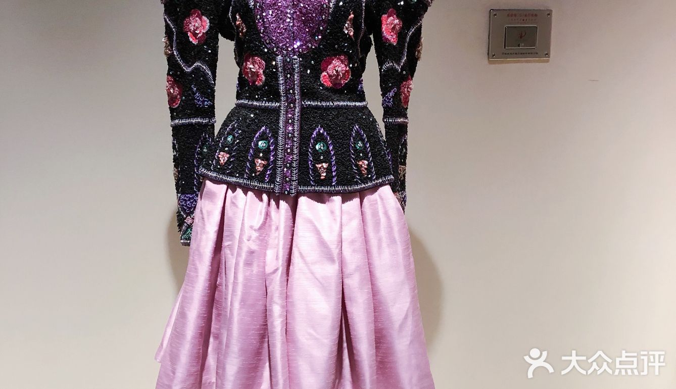 杭州旅游｜中国丝绸博物馆游玩攻略