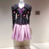 杭州旅游｜中国丝绸博物馆游玩攻略