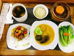 点击看大图 -爱贝蕊恩韩式月子会所(南山店)