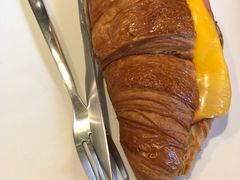 -星巴克(福州三坊七巷店)