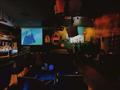 -鸡尾酒实验室酒吧(隆礼路店)