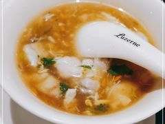 -闽和南(深圳万象城店)