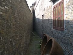 汪氏小苑-汪氏小苑