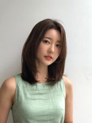 点击看大图 -P.STYLE派斯造型