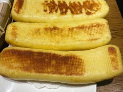 -鸽子窝(青塔店)